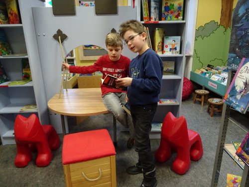 2018_01_23_mlr_5c_fr_forstner (16).jpg